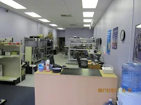 Friendly Managed Services - Car repair in Omaha, NE, Omaha - Rated 4.7/5