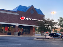 ATI Physical Therapy - Photo 4 - Car repair in Waldorf, MD, Waldorf