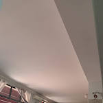 Photo n°3 de l'avis de Pirani.a fait le 17/07/2020 à 11:18 sur le  Il Ragno D'oro - Laghetti del Maglio Ristorante 40037 BO IT à Sasso Marconi