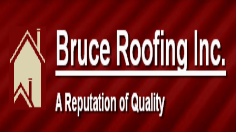 General Contractor «Bruce Roofing Inc.», reviews and photos, 1949 W 9th St, Upland, CA 91786, USA