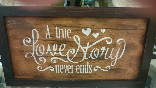 Craft Store «Hobby Lobby», reviews and photos, 9109 E Indian Bend Rd, Scottsdale, AZ 85250, USA