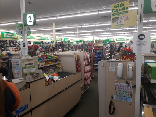 Dollar Store «Dollar Tree», reviews and photos, 3236 Orchard Lake Rd, West Bloomfield Township, MI 48324, USA