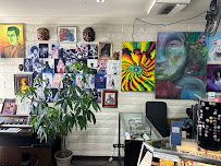 Temple Music - Photo 3 - Car repair in Redding, CA, Redding