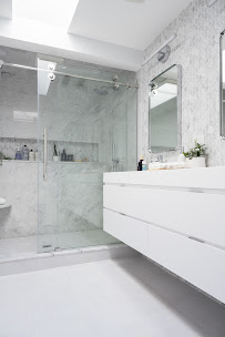 Didi Interiors + Architecture - Photo 4 - Car repair in Needham, MA, Boston