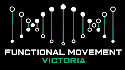 Functional Movement Victoria