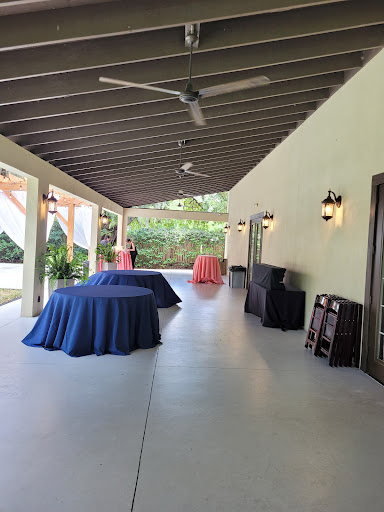 Florist «Events in Bloom», reviews and photos, 9637 Palm River Rd, Tampa, FL 33619, USA