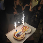 Photo n°10 de l'avis de Sghinez.i fait le 20/10/2020 à 05:22 sur le  Aero Club Milano Lounge à Bresso