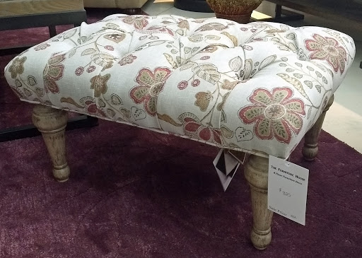 Furniture Store «Furniture House», reviews and photos, 1254 NY-9P, Saratoga Springs, NY 12866, USA