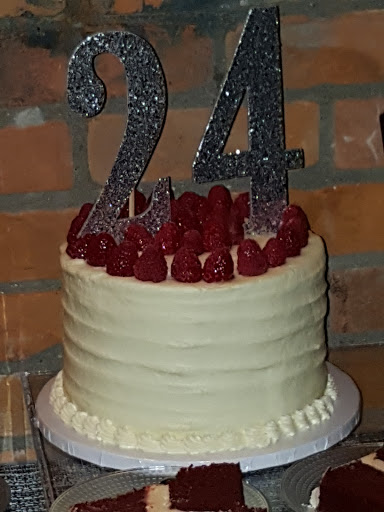 Night Club «The Crofoot», reviews and photos, 1 S Saginaw St, Pontiac, MI 48342, USA