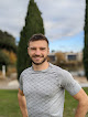 Mat' Fit-Coaching Montpellier