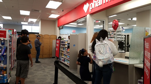 Drug Store «CVS», reviews and photos, 170-25 Hillside Avenue, Jamaica, NY 11432, USA
