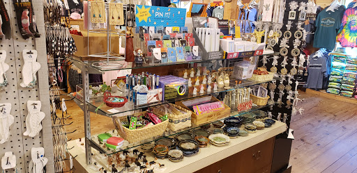 General Store «Williamsburg General Store», reviews and photos, 1656 Richmond Rd, Williamsburg, VA 23185, USA