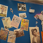 Photo n°2 de l'avis de Angelo.e fait le 05/02/2023 à 08:37 sur le  Uagliò - Vimercate à Vimercate