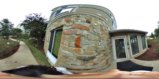 Hotel «Hilton Garden Inn Tyler», reviews and photos, 220 E Grande Blvd, Tyler, TX 75703, USA