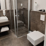 Photo n°2 de l'avis de Tobias.c fait le 24/03/2023 à 13:47 sur le  GRONERS Leipzig à Leipzig