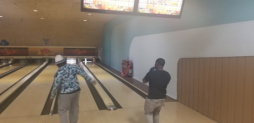 Bowling Alley «Circle Bowling Lanes», reviews and photos, 7244 Circle Ave, Forest Park, IL 60130, USA