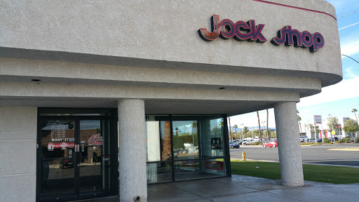Sporting Goods Store «Jock Shop», reviews and photos, 5785 W Sahara Ave, Las Vegas, NV 89146, USA
