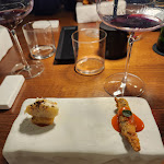 Photo n°7 de l'avis de Nicola.a fait le 06/01/2024 à 14:30 sur le  Suscettibile Salerno à Salerno