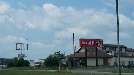 Department Store «Rural King», reviews and photos, 23625 US-23, Circleville, OH 43113, USA