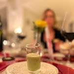 Photo n°9 de l'avis de Sigi. fait le 17/07/2022 à 13:14 sur le  Burg Abenberg à Abenberg