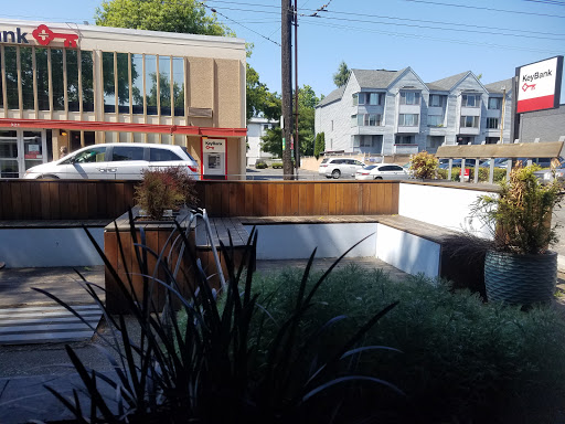 Ice Cream Shop «Sugar Plum», reviews and photos, 324 15th Ave E, Seattle, WA 98112, USA