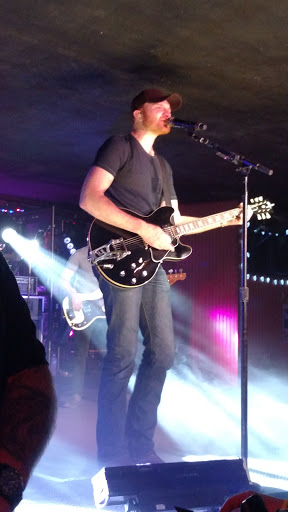 Night Club «The Dusty Armadillo», reviews and photos, 3147 OH-44, Rootstown, OH 44272, USA