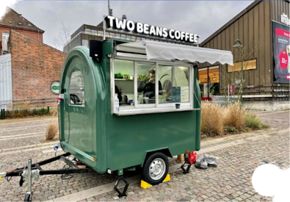 Two Beans Coffee