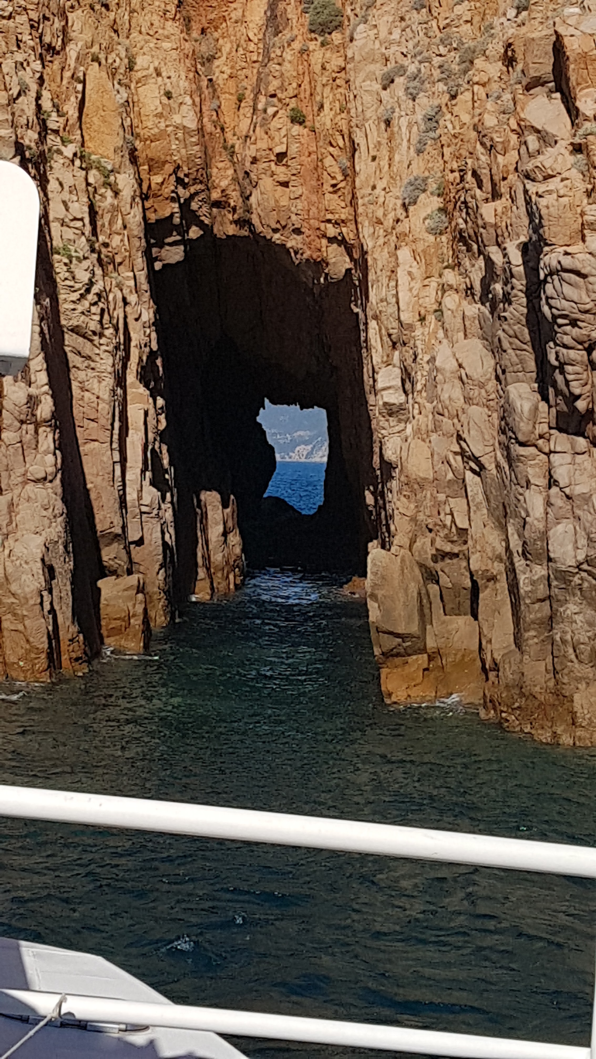 Photo n° 3 de l'avis de Jean.i fait le 06/10/2018 à 11:34
