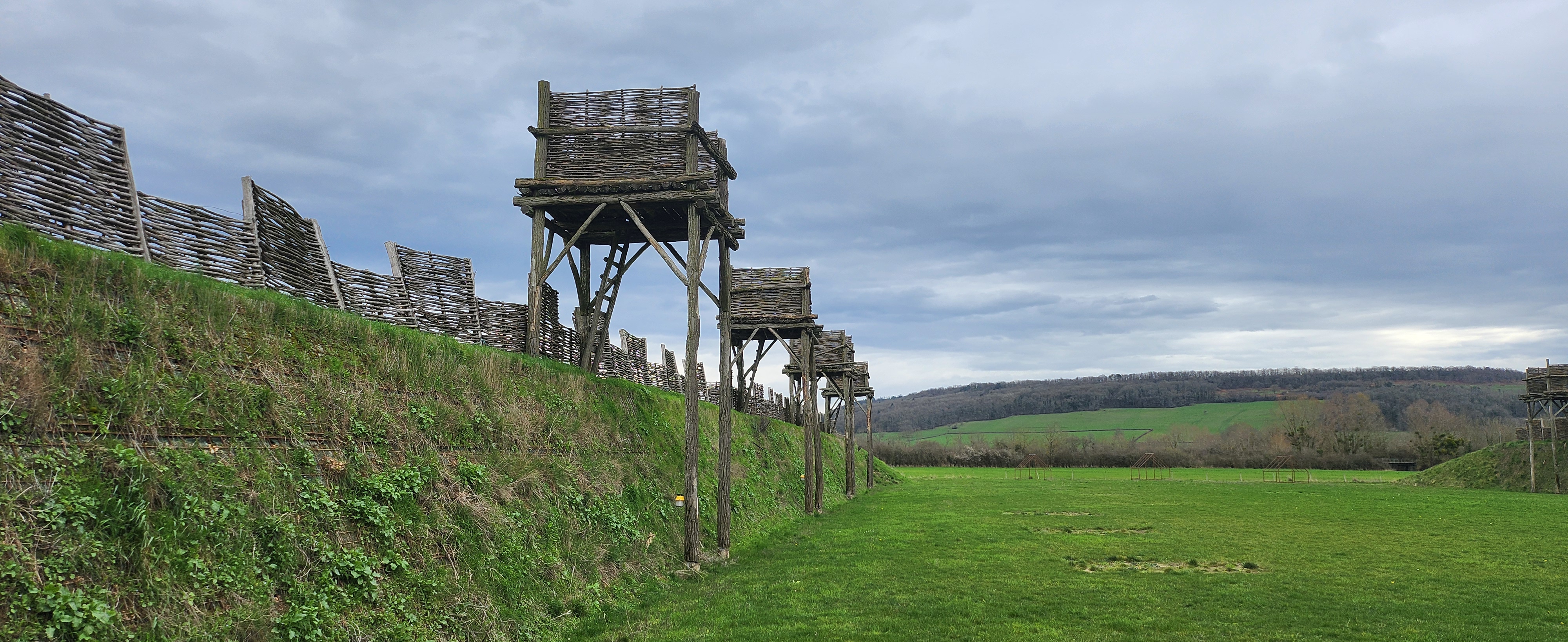 Photo n° 1 de l'avis de Romuald.i fait le 03/03/2024 à 17:58