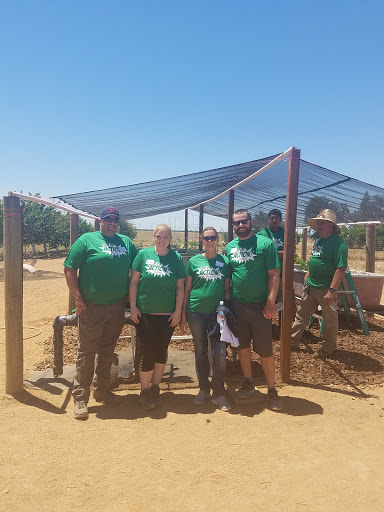 Plumber «Allbritten», reviews and photos