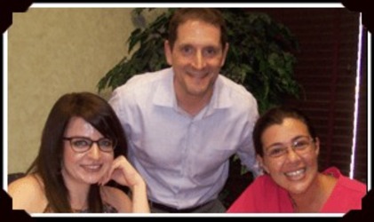 Personal Injury Attorney «Brian D. Guralnick Injury Lawyers», reviews and photos