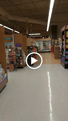 Grocery Store «Giant Food Stores», reviews and photos, 611 Main St, Harleysville, PA 19438, USA