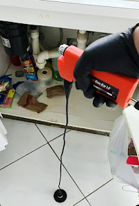 Leak Troopers Plumbing of Hollywood - Photo 2 - Car repair in Hollywood, FL, Hollywood