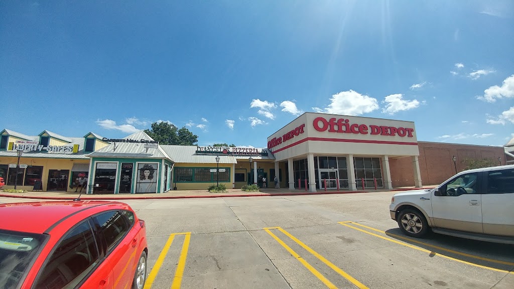 Louis DeAngelos 70810