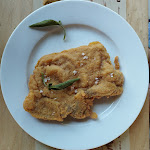 Photo n°2 de l'avis de Cristina.' fait le 17/10/2023 à 11:14 sur le  Locanda Macconago Ristorante à Milan