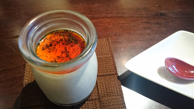 和食と燻製 とりとうま 神奈川県横浜市青葉区美しが丘 和食店 グルコミ