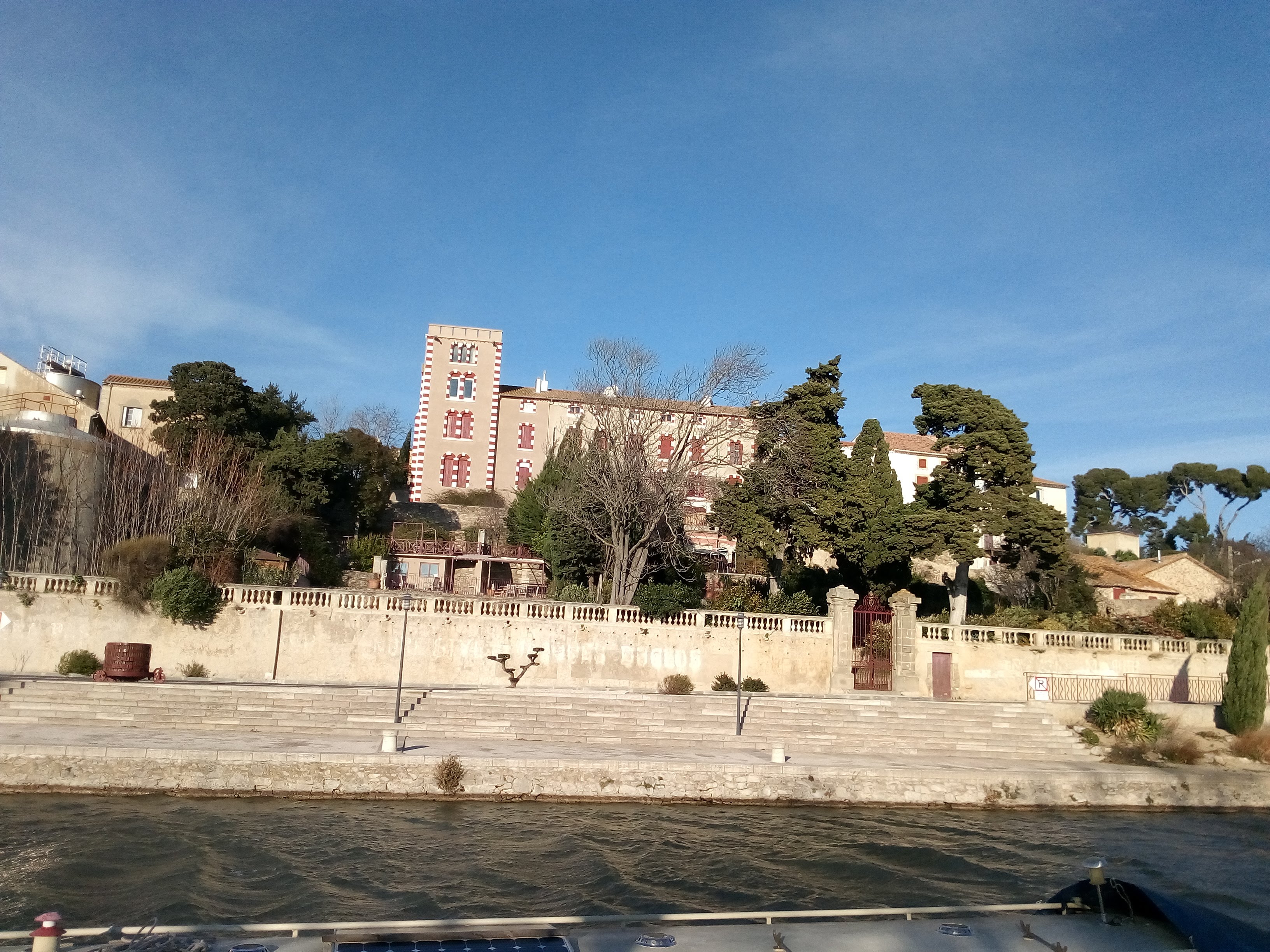 Photo n° 2 de l'avis de Marie-Renée. fait le 31/08/2019 à 10:31
