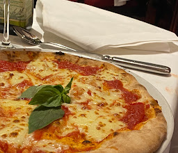 Ristorante Piccolo Mondo photo