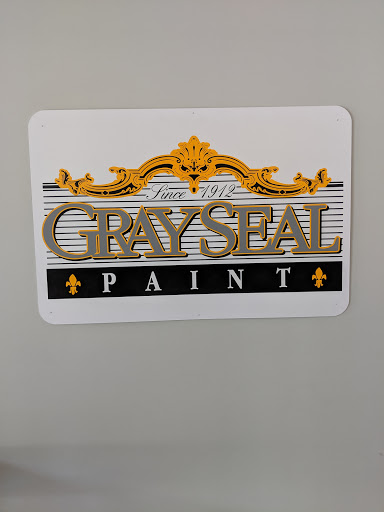 Roofing Contractor «WPI Roofing & Construction», reviews and photos, 801 N Patton St, Florence, AL 35630, USA