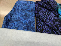 Field's Fabrics - Photo 9 - Car repair in Holland, MI, Holland