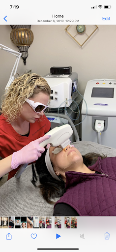 Explore tattoo ideas for bicep, creative tattoo ideas in Edmond, available at Zen Aesthetics & Wellness Medical Spa