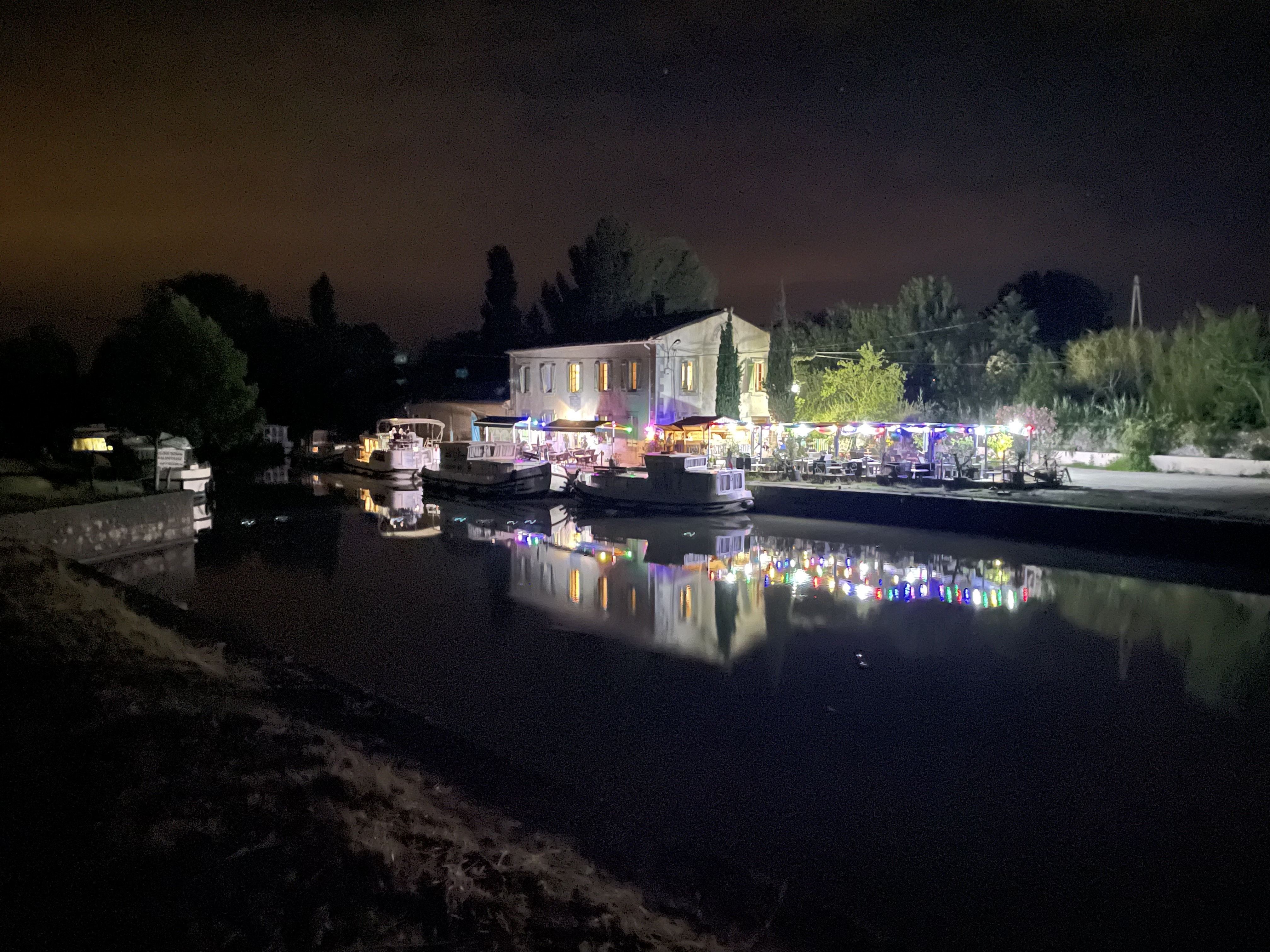 Photo n° 1 de l'avis de Eric.e fait le 16/07/2021 à 21:52
