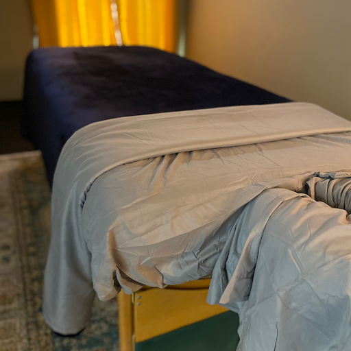 Gym «VIP Fitness», reviews and photos, 2179 Avon Industrial Dr, Rochester Hills, MI 48309, USA