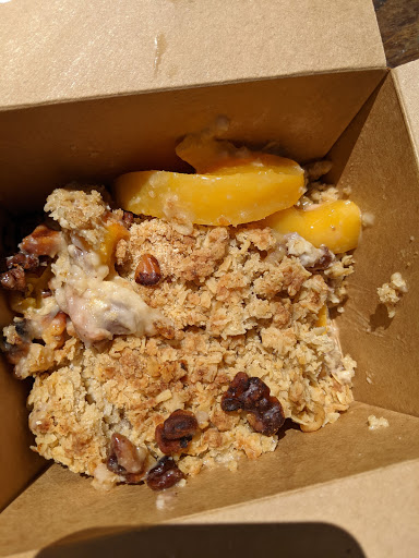 Ojai Rotie image