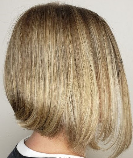 Hair Salon «Fantastic Sams Cut & Color», reviews and photos, 6203 Central City Blvd, Galveston, TX 77551, USA