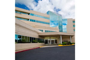 The Queen's Medical Center - West Oahu image