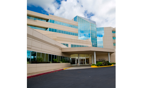 The Queen's Medical Center - West Oahu image