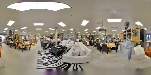Furniture Store «Furniture Affair», reviews and photos, 350 E Bell Rd, Phoenix, AZ 85022, USA
