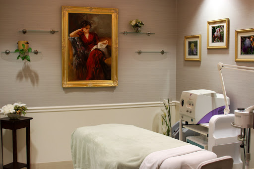 Medical Spa «Pigalle Salon & MedSpa», reviews and photos, 30687 Southfield Rd, Southfield, MI 48076, USA