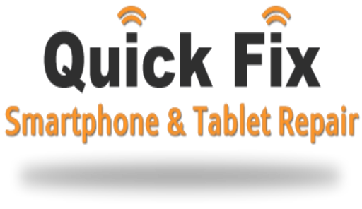 Cell Phone Store «Quick Fix Smartphone & Tablet Repair», reviews and photos, 200 NJ-73 Unit 41, West Berlin, NJ 08091, USA